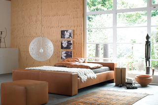 Brian  von  Möller Design