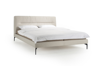 Groove  von  Möller Design