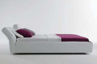 Julie  von  Möller Design