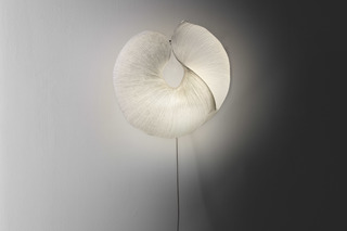 Moonati  von  Ingo Maurer
