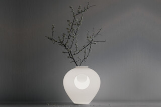 Madre  von  Foscarini