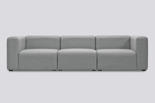 Mags Sofa  by  HAY