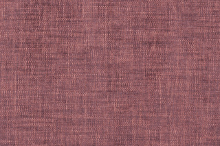 Maple  by  Kvadrat