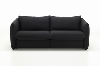 Mariposa Club Sofa  von  Vitra