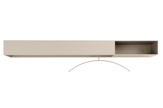 MATCH coatrack  by  Schönbuch