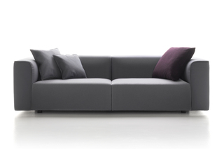 MATE 2012  von  MDF Italia