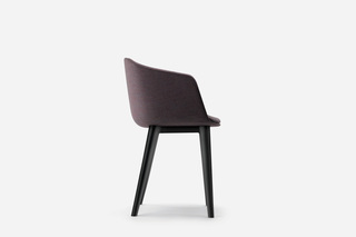 Max  by  Maxdesign
