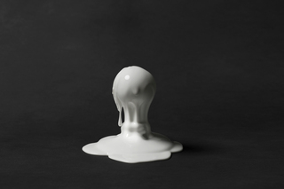 Melting Light  von  Foscarini