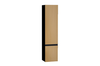 Memoria Hochschrank  von  VitrA Bathroom