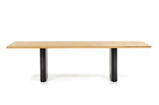 Merwyn table  by  Wittmann