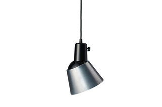K831 Aluminium  von  Midgard
