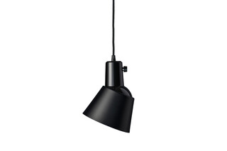 K831 powder-coated  by  Midgard