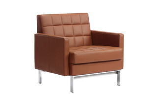 Millbrae Seating  by  Steelcase