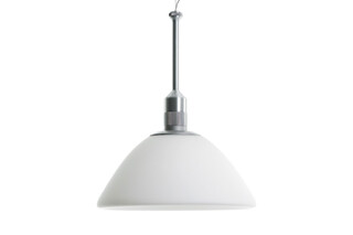 Miranda pendant lamp  by  Luceplan