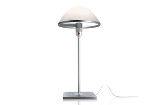 Miranda table lamp  by  Luceplan