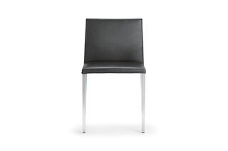 Misura chair  by  Girsberger
