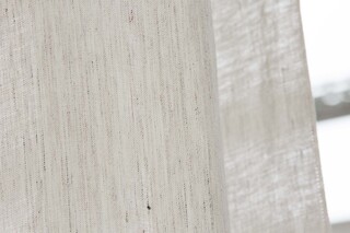 Mixer  by  Kvadrat