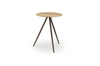 Cono  von  Möller Design