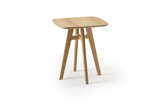 Stan  von  Möller Design