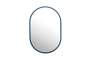 Hall mirror  by  Montana