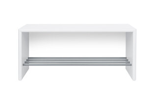 Hall shoe bench  by  Montana