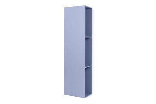 Hall canvas storage box  by  Montana