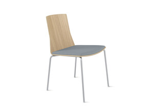 Montara650 Sitzmöbel  von  Steelcase