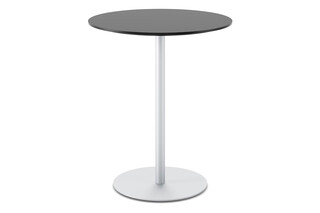 Montara650 Table  by  Steelcase