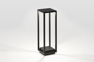 Montur LP  von  Delta Light