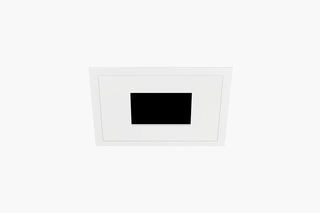 Mood adjustable square  by  Reggiani