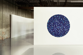 Moon  by  Paola Lenti