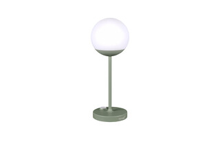 Mooon! H40  von  Fermob