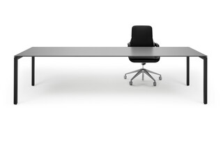 LO Motion functional table «wide»  by  Lista Office LO