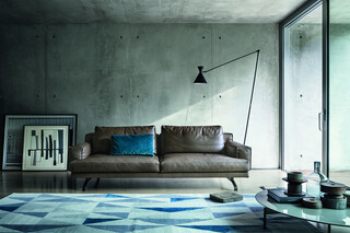 Mustique  by  Lema