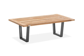 NERANO Loungetisch  von  ​Niehoff Garden