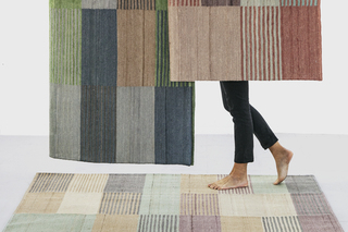 Blend  von  nanimarquina