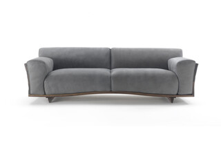 Nudo Sofa  von  RIVA 1920