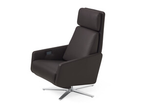Nano Hochlehner medium 1303  von  Intertime
