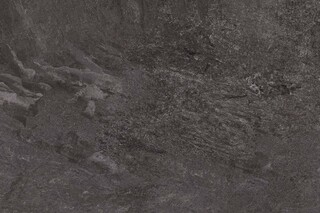 Level Set Natural Stones  by  Interface