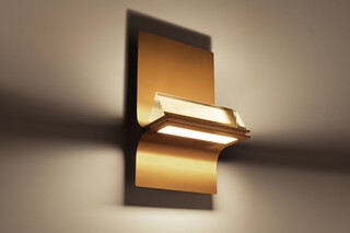 Newton  von  Foscarini