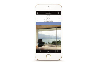 MyNice Apps  von  Nice