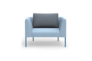 Nooa Sessel  von  Martela