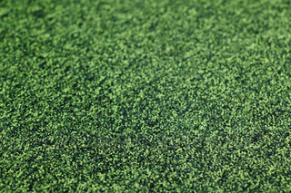 Nylloop 600  by  OBJECT CARPET