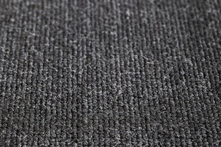 Nylrips 900  by  OBJECT CARPET