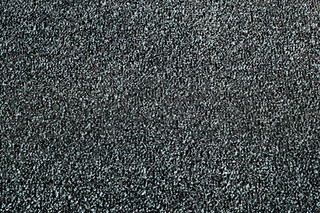 Nyltecc 700  by  OBJECT CARPET