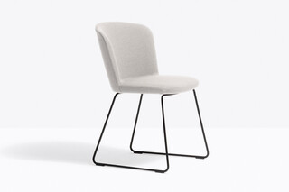 NYM soft 2852  by  Pedrali