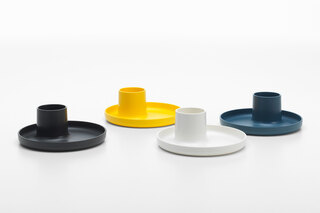 O-Tidy  von  Vitra