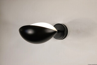 OEIL  by  Serge Mouille