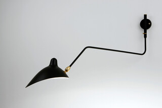 AP1BC  by  Serge Mouille
