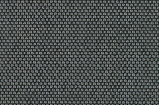 OPERA carbon  von  rohi